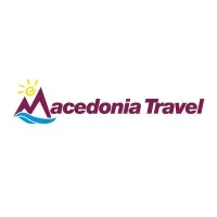 Macedonia Travel