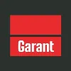 Garant GP Garant GP