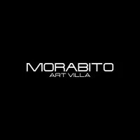 Morabito Art Villa