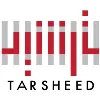 Tarsheed
