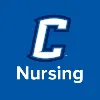 Creighton University College of Nursing