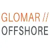 Glomar Offshore Glomar Offshore