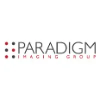 Paradigm Imaging Group