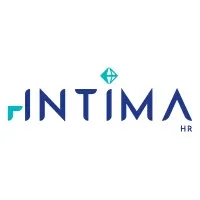 INTIMA Riyadh, Saudi Arabia