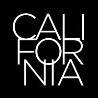California Music California Music