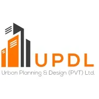 Urban Planning & Design Pvt. Ltd