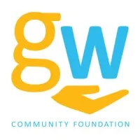 GiveWell Community Foundation