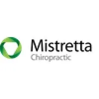 Mistretta Chiropractic