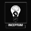 Inceptum - The Entrepreneurship Cell Inceptum - The Entrepreneurship Cell