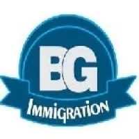 BG IMMIGRATION