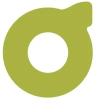 DSGN Associates