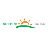 Sun Bus Limited