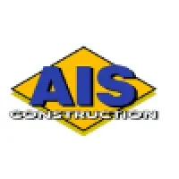 AIS Construction, Inc.