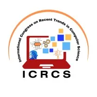 International Congress on Recent Trends in Computer Science (ICRCS)