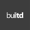 builtd