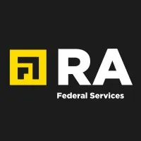 RA Federal Services