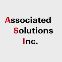 Associated Solutions Inc.