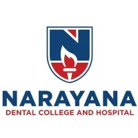 Narayana Dental College