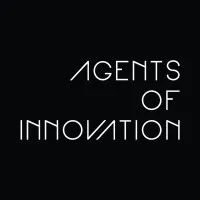 Agents of Innovation