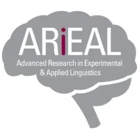 The Centre for Advanced Research in Experimental and Applied Linguistics (ARiEAL)