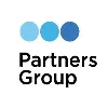 Partners Group - CX Partners Group - CX