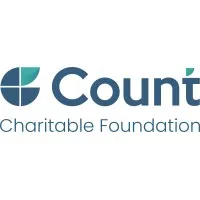 Count Charitable Foundation