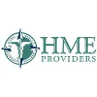 HME Providers