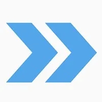 Accelerate Venture Partners Accelerate Venture Partners