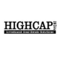 Highcap Group