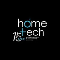 Hometech Colombia