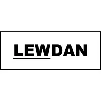LewDan Construction