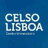 Centro Universitário Celso Lisboa Centro Universitário Celso Lisboa
