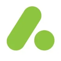 Aura Light email format