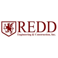 REDD Engineering & Construction, Inc.
