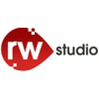 RW Studio RW Studio