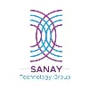 Sanay Technology Group Sanay Technology Group