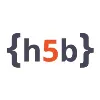 HTML5Bakers