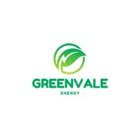 GreenVale Energy Nig Limited