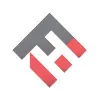 F&H Construction F&H Construction