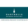 Dartnells Compounding Pharmacy Dartnells Compounding Pharmacy