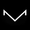 Moveon Technologies
