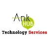 AnkHub Technology Services