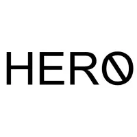 HERO NYC