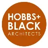 Hobbs+Black Architects Hobbs+Black Architects