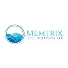 Memtrix Technologies LLP Memtrix Technologies LLP