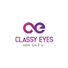 Classy Eyes Optics LLC Classy Eyes Optics LLC