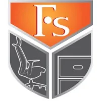 Functionsmith, Inc.