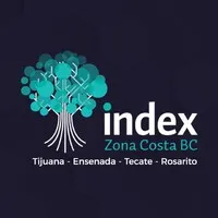 Index Zona Costa BC