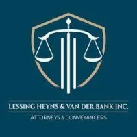 Lessing, Heyns and Van Der Bank Attorneys Inc.