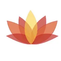 A Change for Better A Change for Better